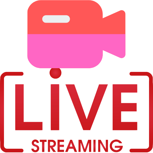 Asian Solo Cam Girl Chang